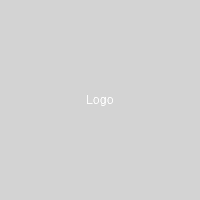 visista insurance Logo
